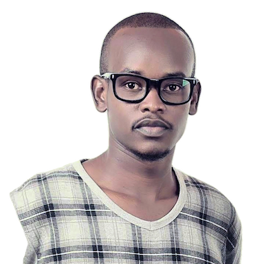 Hassan Timothy Profile