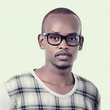 Hassan Timothy Profile
