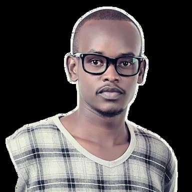 Hassan Timothy Profile